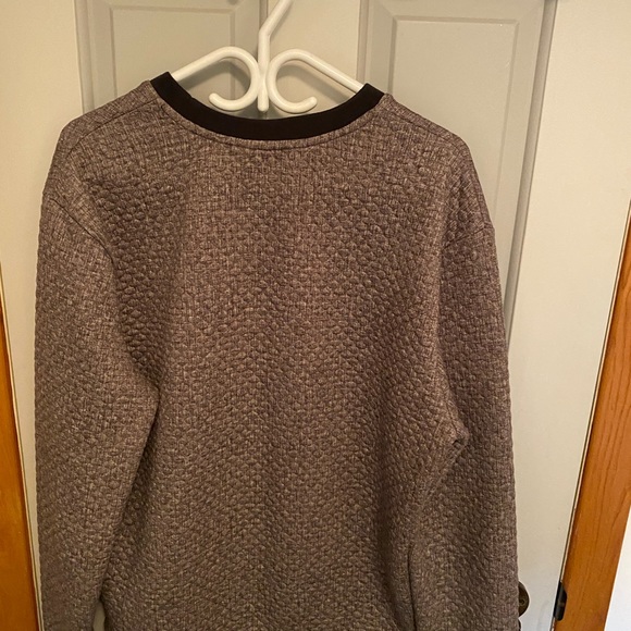 Sweatshirt - Picture 3 of 4